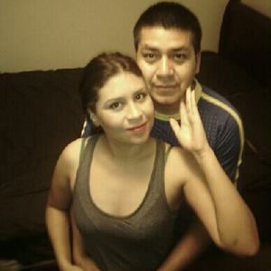 Meet your Posher, Gallardo